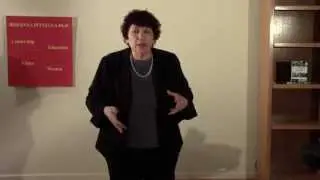 Почему настоящие лидеры так же редки, как единороги (и йети)