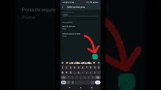 Fique Offline no WhatsApp