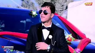 حفل زفاف الحبيب حسين قاسم محمد الاماره. الف مبروك حبيبي