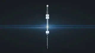 Coming soon: Black Piezo-Driven MicroDispenser-Large (PDMD-L)