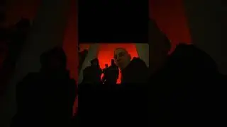 Tom Sorry - Friendly thug edit prod by THEBLAZE