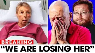 What Happened to Dr. Pol's Wife&hellip;?