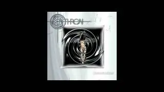 Centhron ╬ Menschenmaterial &hearts;&dagger;* [11|13]