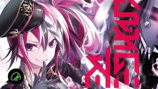 t+pazolite - PRay Again