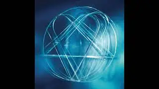 HIM - Strange World
