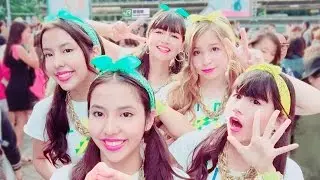 リンダ3世 - ぴよぴよ / Meu Pintinho Amarelinho
