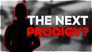 Is This CS:GO's Next Prodigy?