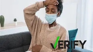 No, you can not cure COVID-19 by drinking urine