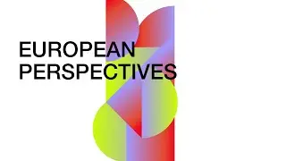 mcbw design summit 2024. European perspectives (video summary)