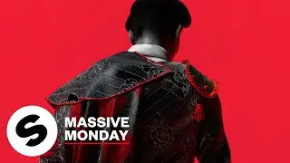 Timmy Trumpet - Ole! (Official Audio)