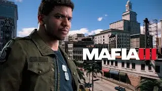පාතාලේ .... | Mafia III Definitive Edition | SRILANKA | #srilanka #gta5