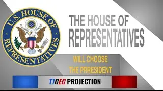 1824 Election Coverage: Adams (D-R) vs Jackson (D-R) vs Clay (D-R) vs Crawford (D-R)
