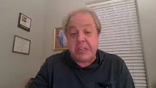 Genesis 34-36: The Promises of God