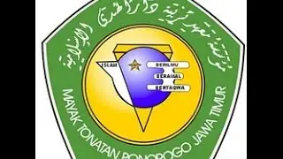 PROFIL MA DARUL HUDA MAYAK PONOROGO