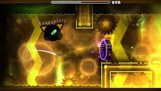 ASTRALIUM completo con 3 estrellas