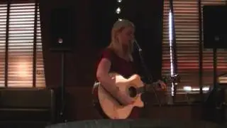 Mary Elizabeth Webb Part 2