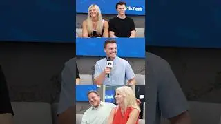 Italian heritage, comedy and sauce are the perfect recipe for this Long Island family on TikTok