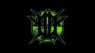 Incinery Live @ Banshee, Edinburgh, Scotland 10th March 2017