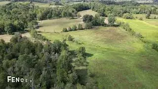 🌾 68-Acre Farm For Sale &ndash; 317 Singleton Hollow Rd, Speedwell, TN! 🌾