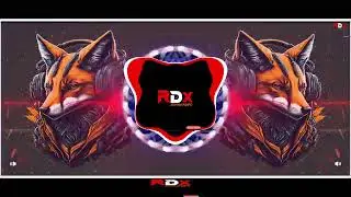 Lage Mafia Ade Jel Kade Bell Dj Rdx Junnardeo Tapori Dhol Tasha Mix Dj#Rdx #Dj
