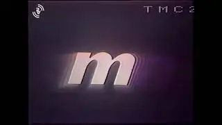 Tele Monte Carlo (1980)