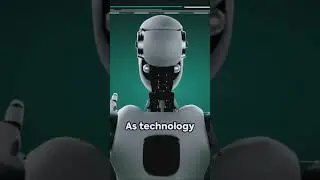 Ep 14  Emotional AI: Redefining Human-AI Bonds #AIConnection #EmotionalAI