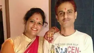 rashmi joshi vlogs ........ is live sabhi ka swagat hai Meri  YouTube live mein 🙏🥰