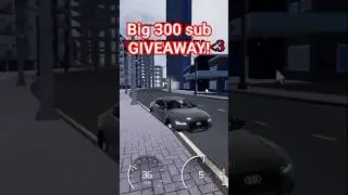 BIG GIVEAWAY Roblox fix it up!