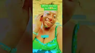 #melanin#melaningoals#naturallytoot#subscribe&jointhe#tootiegangsquad#trend#viral#shorts#like#share