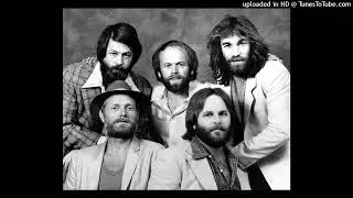The Beach Boys - Calendar Girl (2025 Remaster) V2 BEST QUALITY