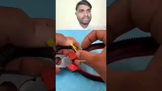 Mistri ka pilas jugaad wala  #automobile #shortvideos #trending #shorts