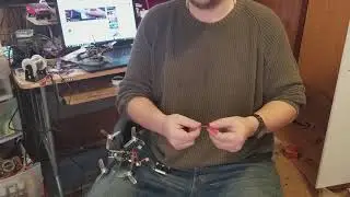 3 inch quadcopter props. Higher pitch, Less performance?  Gemfan vs. Dalprop