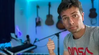 SOUNDS@7pm Anthony Miles  #acousticmilestone #liveacousticmusic