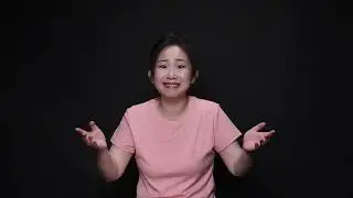 Zhang Yingying Self-tape for RWCMD