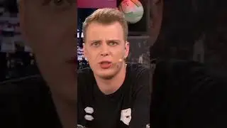 Nitro wyjaśnia Sentino #nitro #sentino #famemma