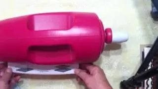 Comparing Die Cutting Machines :)
