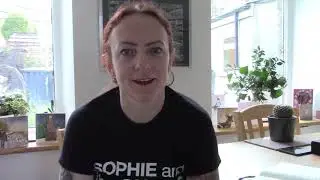 Dreaminisfree top live acts of 2019