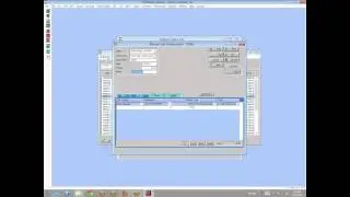 TimeSuite Automated Audit Trail Video