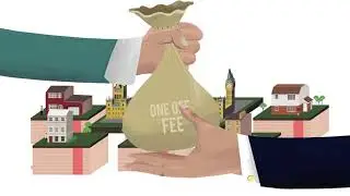Can You Be Happy Paying Tax?