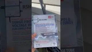 #diy #hvac #hvaccontractor