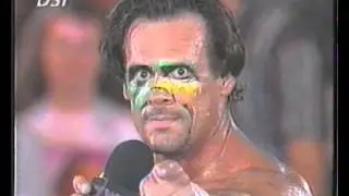 WCW Worldwide August 2 1996 German (1)