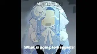 I don&rsquo;t know! Ft: Seltzer and Menthol Cookie #animation #cookierunkingdom #edit #meme