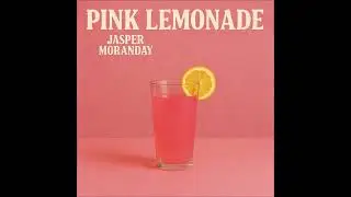 Jasper Moranday - Goodnight, World prod. Riffusion