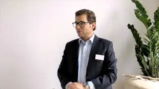 Finance Forum Germany, Executive Think Tank