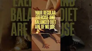 Workouts and diet do no good with bad sleep habits, join for a sleep smart workshop.