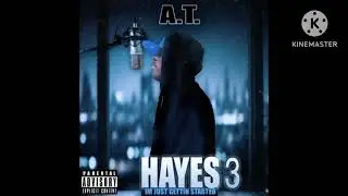 A.T. Girl ( shake it and twerk it ) prod by D-Mo