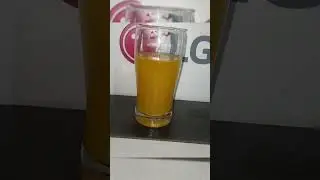 #scienceexperiment #experiment #colour COLOUR CHANGING EXPERIMENT 🧪🧪🧪🧪@The_Crazy_Mind.🧪🧪🧪🧪