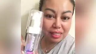 Ageless Serum & Instant Youth
