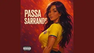 PASSA SARRANDO