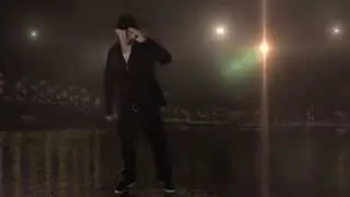 Kurts - Vienreiz pied. Pēteris Upelnieks Unofficial Video
